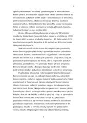 Maisto pramonė 9 puslapis