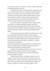 Maisto pramonė 10 puslapis