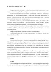 Makiažo ypatumai Lietuvoje 3 puslapis
