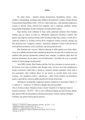 Mao Dzedunas