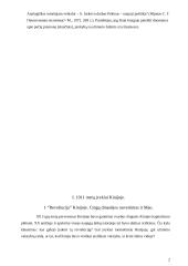 Mao Dzedunas 2 puslapis