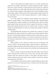 Mao Dzedunas 11 puslapis