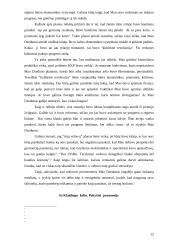 Mao Dzedunas 12 puslapis