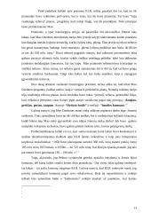 Mao Dzedunas 13 puslapis