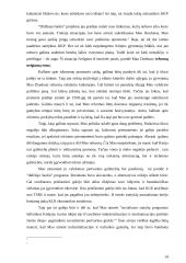 Mao Dzedunas 14 puslapis