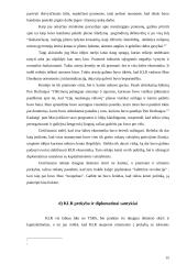 Mao Dzedunas 15 puslapis