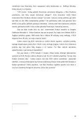 Mao Dzedunas 16 puslapis