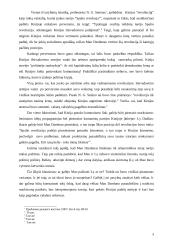 Mao Dzedunas 3 puslapis