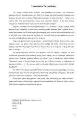 Mao Dzedunas 4 puslapis