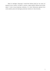 Mao Dzedunas 5 puslapis