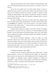 Mao Dzedunas 7 puslapis