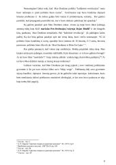 Mao Dzedunas 8 puslapis