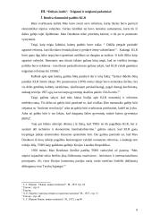 Mao Dzedunas 9 puslapis