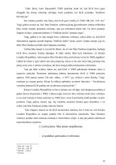 Mao Dzedunas 10 puslapis