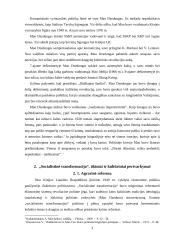 Kinijos vadovas Mao Dzedungas 3 puslapis