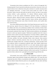 Kinijos vadovas Mao Dzedungas 4 puslapis