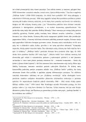 Kinijos vadovas Mao Dzedungas 5 puslapis