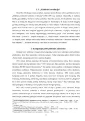 Kinijos vadovas Mao Dzedungas 6 puslapis