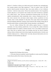 Kinijos vadovas Mao Dzedungas 8 puslapis