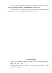 Kinijos vadovas Mao Dzedungas 9 puslapis