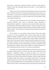 Marksizmas, modernioji ideokratija 12 puslapis