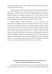 Marksizmas, modernioji ideokratija 13 puslapis