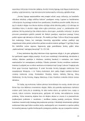 Marksizmas, modernioji ideokratija 14 puslapis