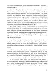 Marksizmas, modernioji ideokratija 16 puslapis