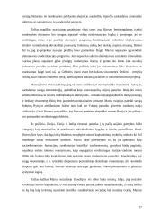 Marksizmas, modernioji ideokratija 17 puslapis