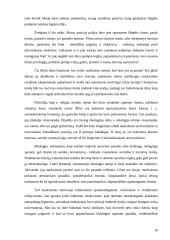 Marksizmas, modernioji ideokratija 18 puslapis