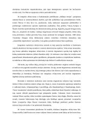 Marksizmas, modernioji ideokratija 19 puslapis