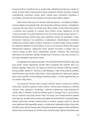 Marksizmas, modernioji ideokratija 20 puslapis