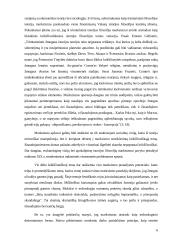 Marksizmas, modernioji ideokratija 6 puslapis