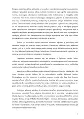 Marksizmas, modernioji ideokratija 7 puslapis