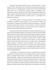 Marksizmas, modernioji ideokratija 8 puslapis