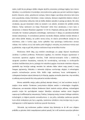 Marksizmas, modernioji ideokratija 9 puslapis