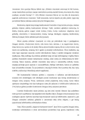 Marksizmas, modernioji ideokratija 10 puslapis