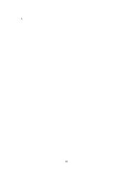 Martha Graham: gyvenimas ir kūryba 10 puslapis