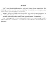 Metodo samprata 3 puslapis