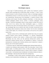 Metodo samprata 4 puslapis