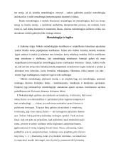 Metodo samprata 5 puslapis