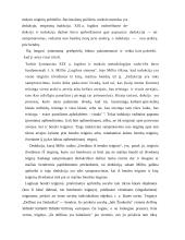 Metodo samprata 6 puslapis