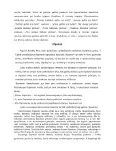 Metodo samprata 7 puslapis