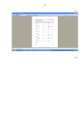 Microsoft Access duomenų bazės valdymo sistema 12 puslapis