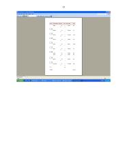 Microsoft Access duomenų bazės valdymo sistema 13 puslapis