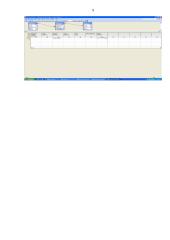 Microsoft Access duomenų bazės valdymo sistema 9 puslapis