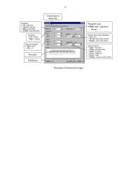 Microsoft Office 2003  Excel, Word, Access, PowerPoint darbo aprašymas 11 puslapis