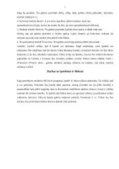 Microsoft Office 2003  Excel, Word, Access, PowerPoint darbo aprašymas 4 puslapis