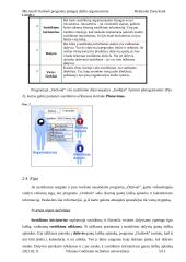 Įstaigos darbo organizavimas su Microsoft Outlook programa 5 puslapis