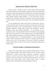 Microsoft Windows 2000 11 puslapis